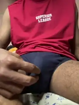 Snapshot of Flash356 chatting on April 2026 12:05:02 PM Flash356 online show from April 2026 12:05:02 PM