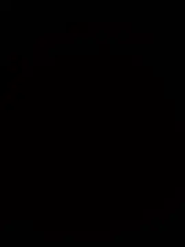 Snapshot of Gallo001 chatting on April 2026 12:41:01 PM Gallo001 online show from April 2026 12:41:01 PM