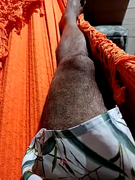 Snapshot of Gallo001 chatting on April 2026 12:19:02 AM Gallo001 online show from April 2026 12:19:02 AM