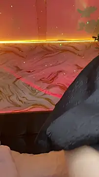 Valeryfox01  online show from November 2025 08:47:02 PM