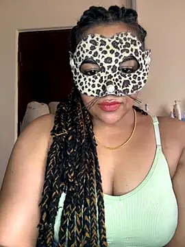 SLNatasha online show from September 2025 06:13:02 AM