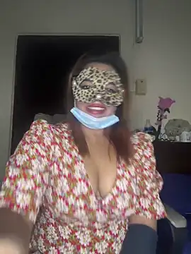 SLNatasha online show from September 2025 05:00:01 AM