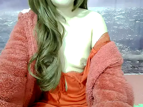 Snapshot of SuhyoCii chatting on December 2025 03:21:01 PM SuhyoCii online show from December 2025 03:21:01 PM