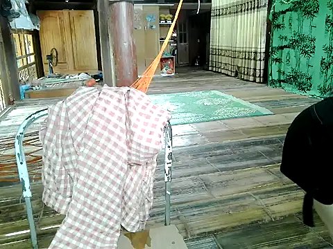 SuhyoCii online show from March 2026 07:45:01 AM