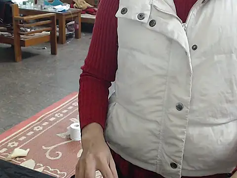Snapshot of Ami_8x chatting on November 2025 02:10:01 PM Ami 8x online show from November 2025 02:10:01 PM