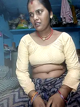 Snapshot of Hot-dasi52 chatting on September 2025 04:23:01 AM Hot-dasi52 online show from September 2025 04:23:01 AM