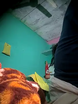 Snapshot of Hot-dasi52 chatting on December 2025 06:14:02 PM Hot-dasi52 online show from December 2025 06:14:02 PM