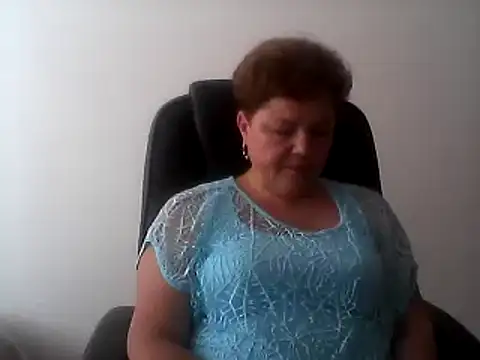 EllaLove2277 online show from September 2025 09:41:02 AM