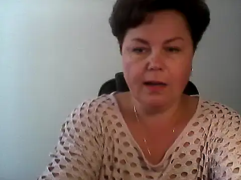 EllaLove2277 online show from September 2025 11:12:02 AM