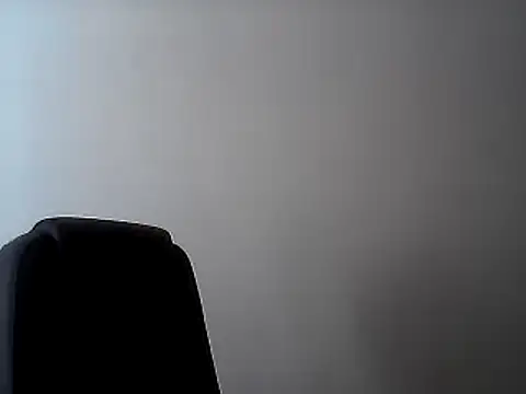 EllaLove2277 online show from September 2025 09:46:02 AM