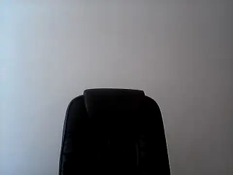 EllaLove2277 online show from September 2025 08:52:02 AM