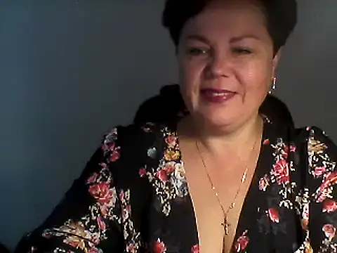 EllaLove2277 online show from September 2025 06:40:02 AM