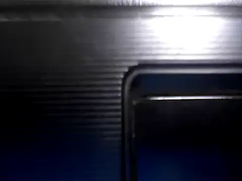 EllaLove2277 online show from September 2025 06:46:01 PM