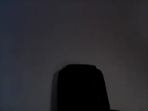 EllaLove2277 online show from October 2025 05:37:01 AM