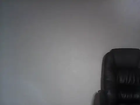 EllaLove2277 online show from October 2025 05:17:02 AM