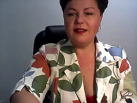 EllaLove2277 online show from October 2025 06:25:01 AM