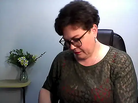 EllaLove2277 online show from April 2026 11:59:01 AM