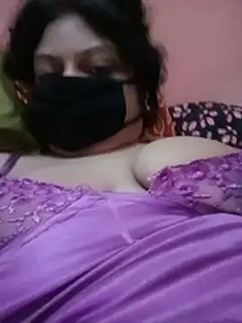 Hanny Beby143 online show from August 2026 09:41:02 AM