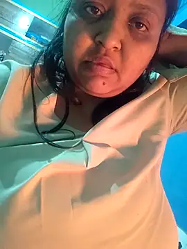 bitch-horny online show from February 2026 02:02:02 PM