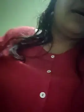 bitch-horny online show from February 2026 03:32:02 PM