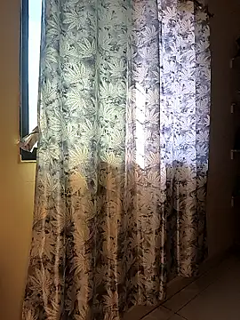 SpicykhalifaX online show from November 2025 08:55:01 AM