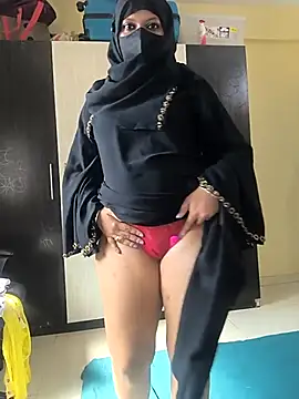 SpicykhalifaX online show from January 2026 06:07:02 AM