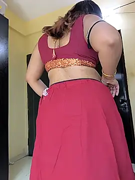 SpicykhalifaX online show from February 2026 05:49:02 AM