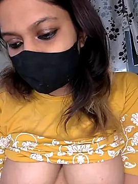 SpicykhalifaX online show from May 2026 05:56:01 AM