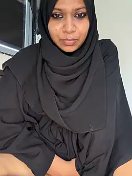 SpicykhalifaX online show from June 2026 10:07:01 AM