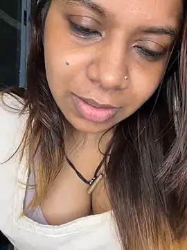 Snapshot of SpicykhalifaX chatting on June 2026 03:27:02 PM SpicykhalifaX online show from June 2026 03:27:02 PM