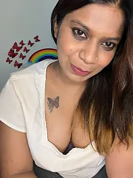 Snapshot of SpicykhalifaX chatting on June 2026 05:11:02 PM SpicykhalifaX online show from June 2026 05:11:02 PM