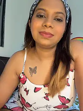 Snapshot of SpicykhalifaX chatting on June 2026 09:39:02 AM SpicykhalifaX online show from June 2026 09:39:02 AM