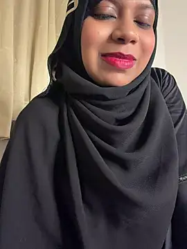 Snapshot of SpicykhalifaX chatting on July 2026 05:29:02 PM SpicykhalifaX online show from July 2026 05:29:02 PM