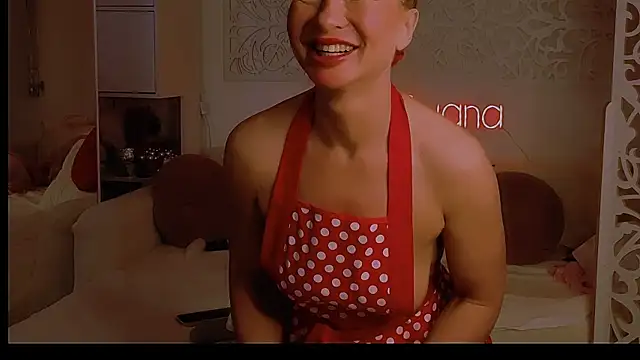 Mari69Juana online show from February 2026 06:28:01 AM