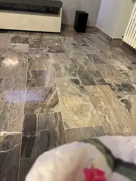 Maialona78 online show from December 2025 10:26:02 PM