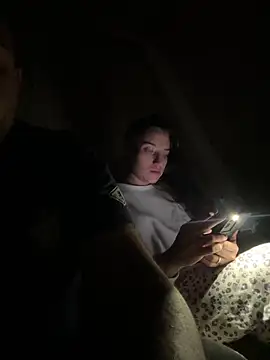 Maialona78 online show from April 2026 09:34:01 PM