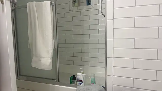 NurseStephania online show from November 2025 04:48:02 AM