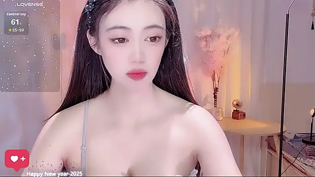 Anxuan888 online show from October 2025 09:08:02 AM