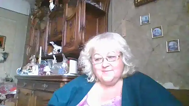 Lala-Love56 online show from September 2025 12:38:02 PM