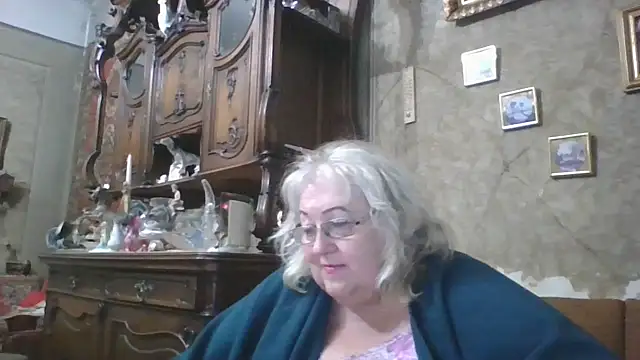 Lala-Love56 online show from September 2025 06:53:01 PM