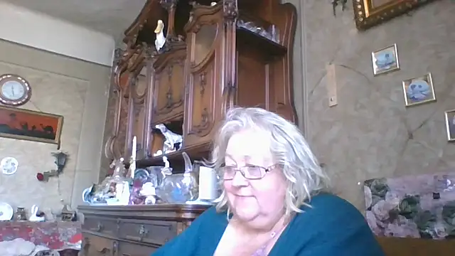 Lala-Love56 online show from September 2025 08:30:02 AM