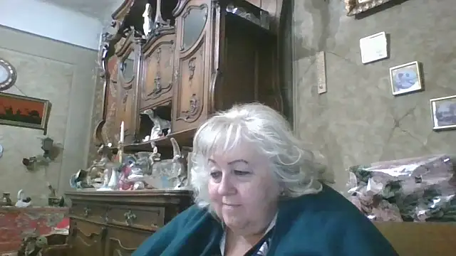 Lala-Love56 online show from October 2025 06:25:02 PM