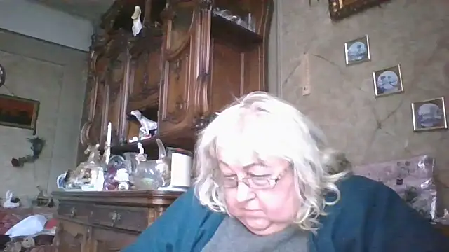 Lala-Love56 online show from October 2025 11:52:02 AM