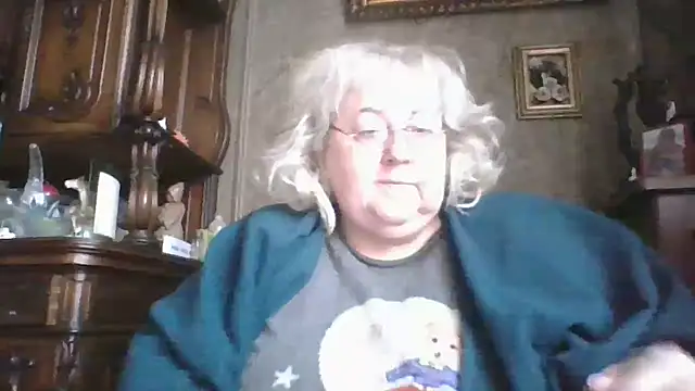 Lala-Love56 online show from October 2025 05:52:01 AM