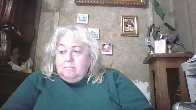 Lala-Love56 online show from November 2025 03:59:01 PM