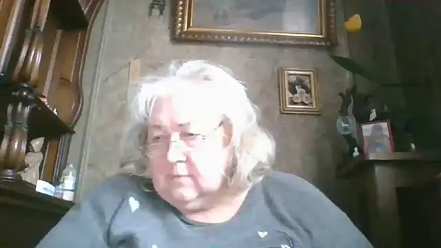 Lala-Love56 online show from March 2026 06:08:02 AM