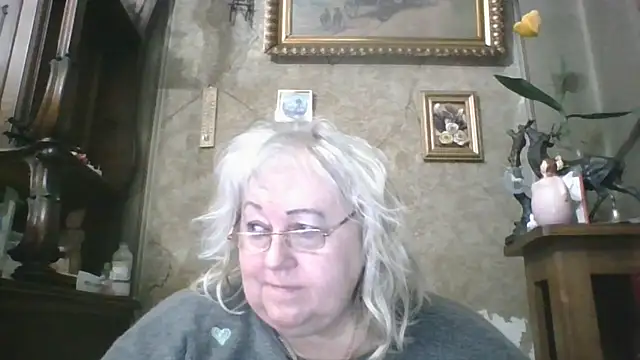 Lala-Love56 online show from March 2026 07:59:01 PM