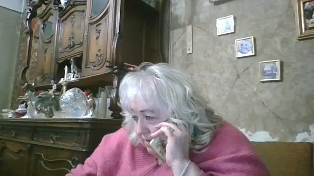 Lala-Love56 online show from April 2026 06:10:01 PM