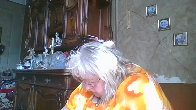 Lala-Love56 online show from June 2026 05:49:02 AM