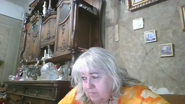 Lala-Love56 online show from June 2026 07:39:02 PM